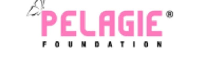 Pelagie Foundation
