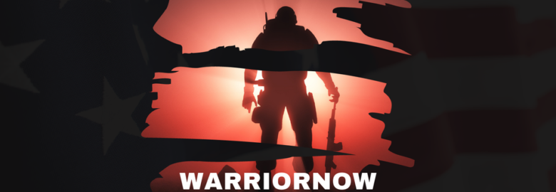 WarriorNOW