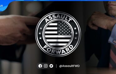 Assault Forward