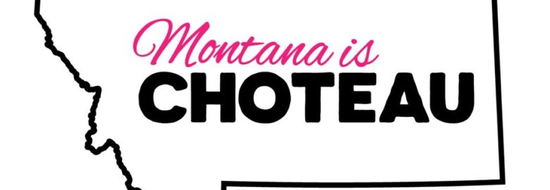 Choteau Chamber of Commerce