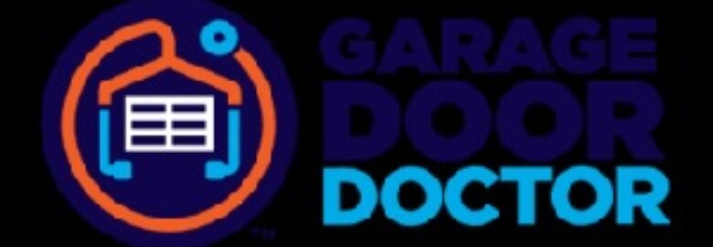 Garage Door Doctor