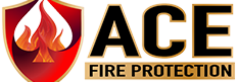 ACE Fire Protection