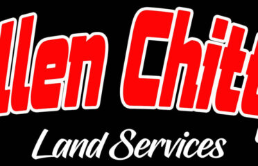 Allen Chitty Land Services