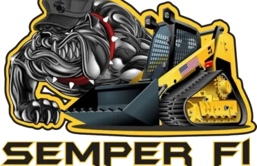 Semper FI Attachments & Equipment