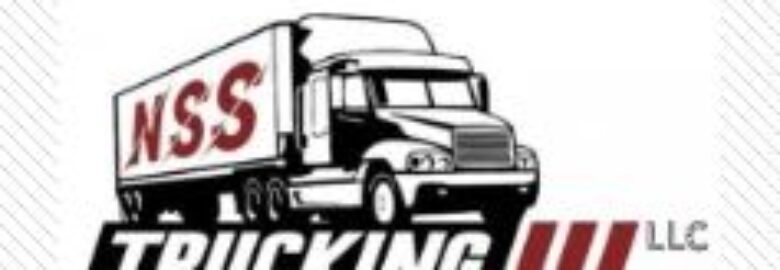 NSS Trucking LLC