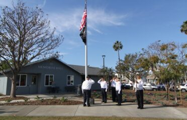 American Legion Huntington Beach Post 133