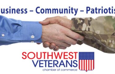 Southwest Veterans Chamber of Commerce