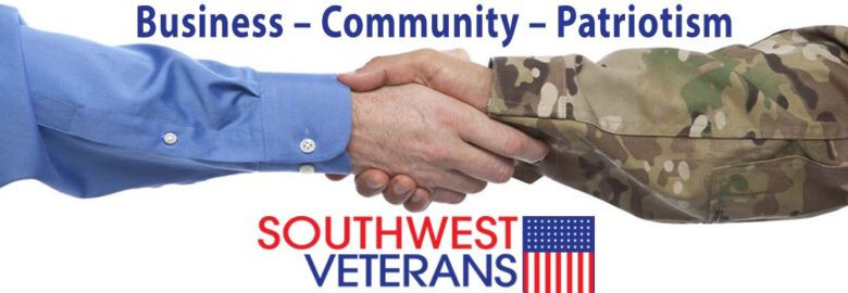 Southwest Veterans Chamber of Commerce